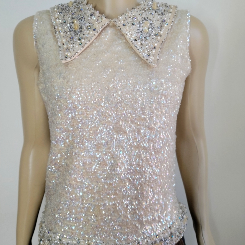 Pre-owned Too
